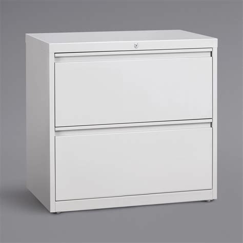 hirsh industries 2 drawer steel file cabinet in white|hirsh industries file cabinet lock.